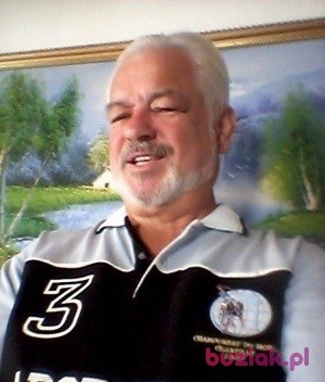 Janusz, Mężczyzna, 58, Bielsko-Biała, Polska, Zdjęcie: 5