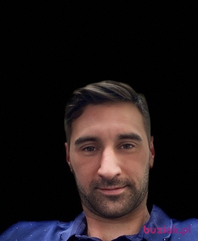 Jakub, Mężczyzna, 33, Mannheim, Niemcy: 1