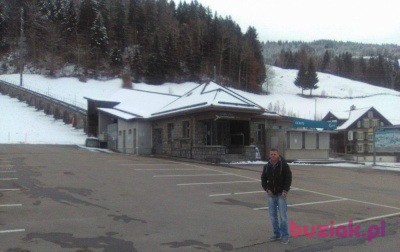 Marek, Mężczyzna, 48, Żagań, Polska, Zdjęcie: 2