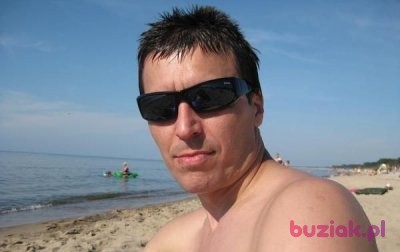 lucjan, Male, 54, Polska, Photo: 2