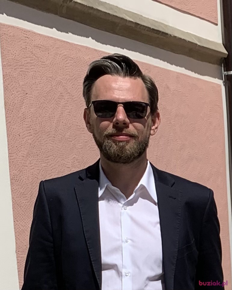Lukasz, Male, 42, Hamburg, Niemcy: 1