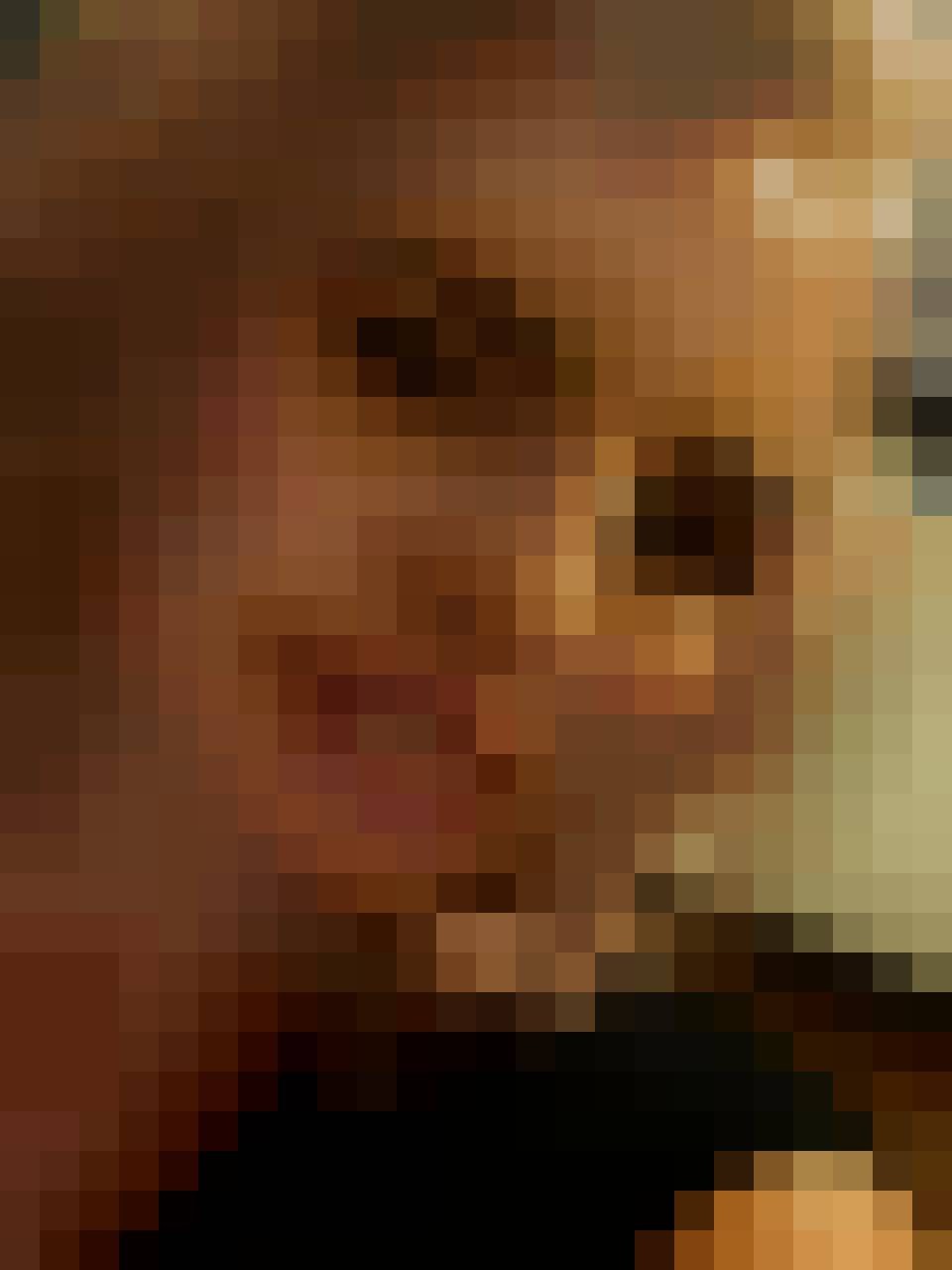 Nina, Female, 50, Wieluń, Polska: 1