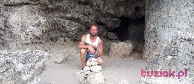 Marcin, Male, 45, Łódź, Polska, Photo: 1