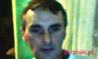 Artur , Male, 52, Staszów, Polska: 1
