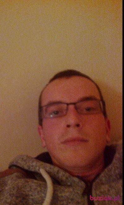 Paweł, Mężczyzna, 34, Warszawa, Polska: 1
