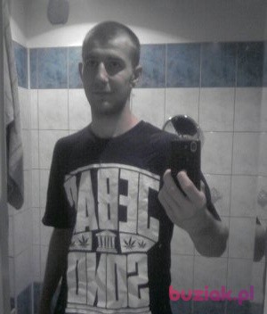Wojciech, Male, 29, Opole, Polska, Photo: 1