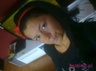 GOSIAlove, Female, 36, Kraków, Polska: 1