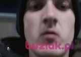 mateusz1245, Male, 27, Mińsk Mazowiecki, Polska: 1