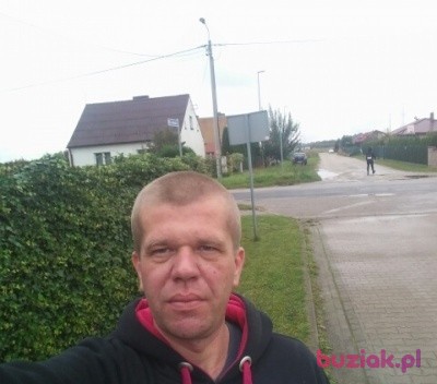 Maciej, Male, 41, Ostrów Wielkopolski, Polska, Photo: 2