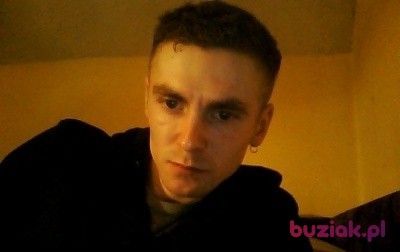 klata22, Mężczyzna, 31, Giżycko, Polska: 1