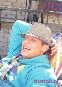 Kamil, Male, 36, Szczecin, Polska, Photo: 2