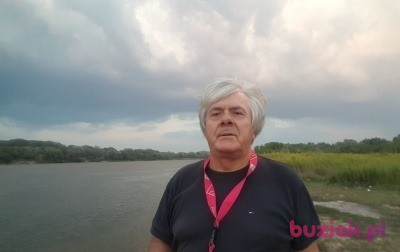 waldemar, Mężczyzna, 60, Warszawa, Polska, Zdjęcie: 6