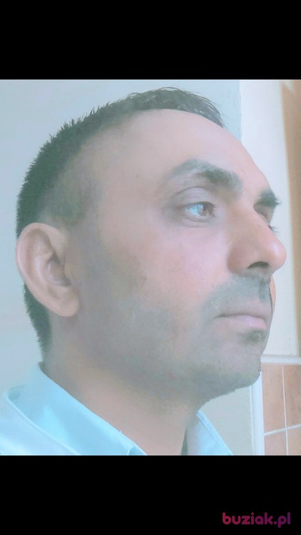 dan, Mężczyzna, 43, Rothwell, Wielka Brytania, Zdjęcie: 1