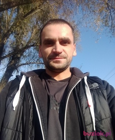 Krzykrzy85, Male, 39, Radom, Polska: 1