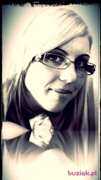 trzydziecha, Female, 40, Polska, Photo: 1