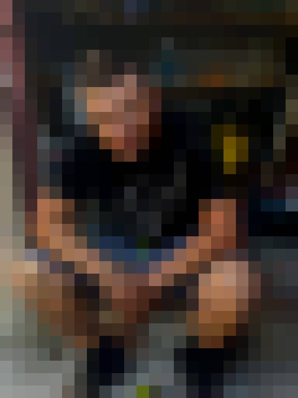 Ireneusz, Male, 34, Biała Podlaska, Polska, Photo: 6