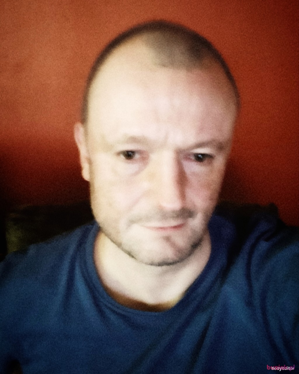 Mariusz, Mężczyzna, 51, Warszawa, Polska, Zdjęcie: 1