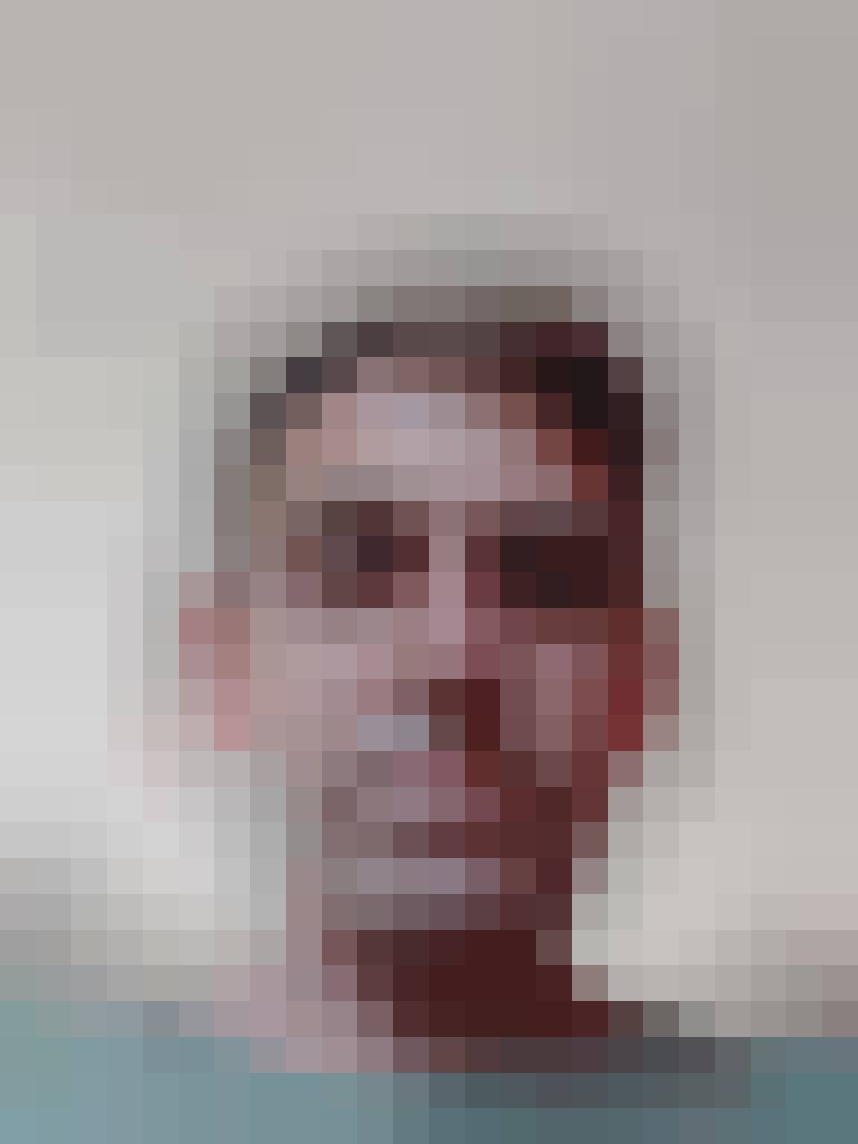 Ireneusz, Mężczyzna, 56, Janikowo, Polska, Zdjęcie: 3