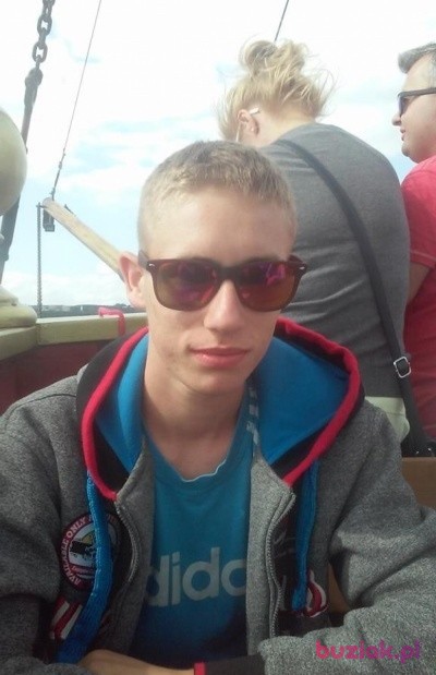 Karol, Male, 30, Inowrocław, Polska: 1