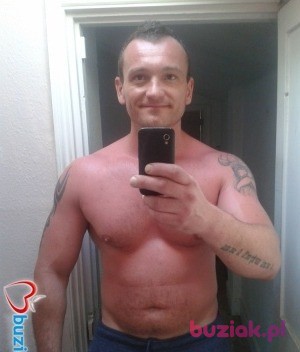 marek, Mężczyzna, 42, Wielka Brytania, Zdjęcie: 3