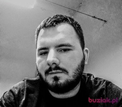 zany94, Mężczyzna, 30, Piekary Śląskie, Polska: 1