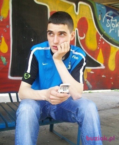 Kamil, Male, 33, Wielka Brytania, Photo: 2