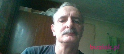 jozef, Male, 60, Nowogard, Polska, Photo: 4