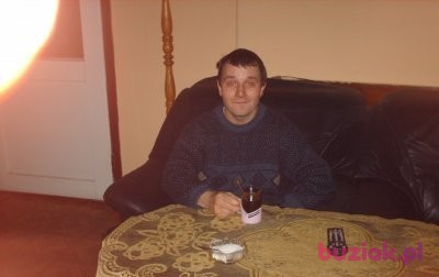 Łukasz, Mężczyzna, 44, Częstochowa, Polska, Zdjęcie: 1