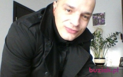 Rafal, Mężczyzna, 40, Brentwood, Wielka Brytania, Zdjęcie: 1