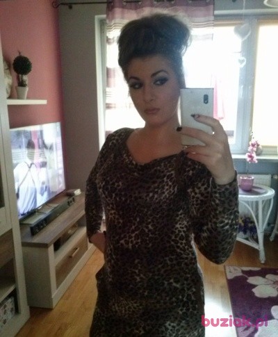 Milady89, Female, 36, Żyrardów, Polska, Photo: 2