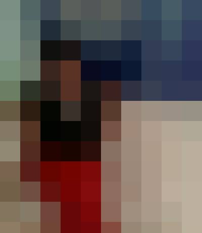 Kasia, Female, 43, Wrocław, Polska: 1