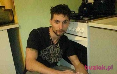 fafik82, Male, 43, Nysa, Polska: 1