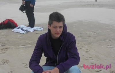 Kris, Mężczyzna, 30, Ostrów Wielkopolski, Polska, Zdjęcie: 1