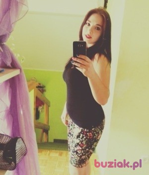 Izabela , Female, 30, Sulechów, Polska, Photo: 3