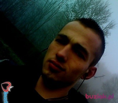 Patryk, Male, 30, Stuttgart, Niemcy: 1