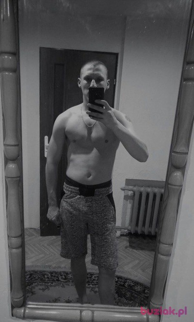 Łukasz, Male, 33, Wodzisław Śląski, Polska, Photo: 3