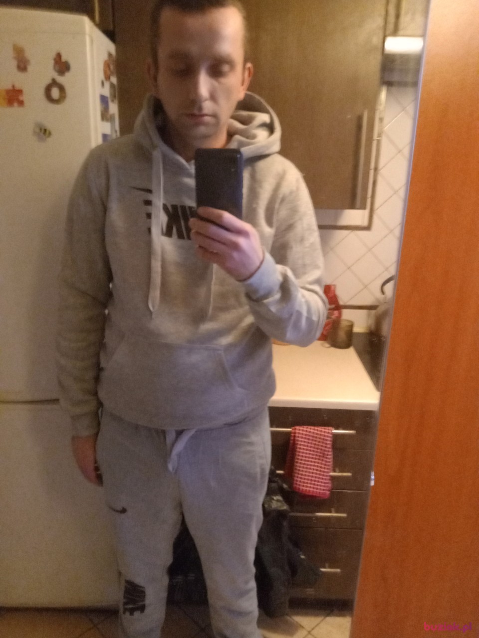 krzysiek, Mężczyzna, 34, Warszawa, Polska, Zdjęcie: 7