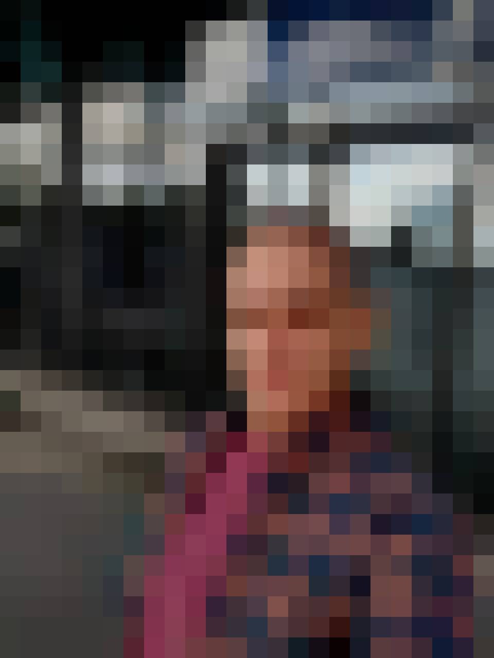 Tomek, Mężczyzna, 53, Łódź, Polska, Zdjęcie: 2