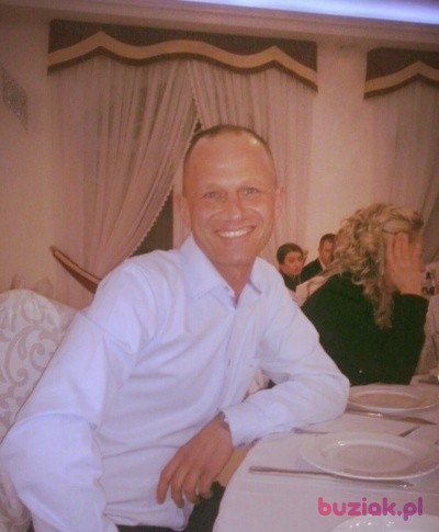 Paweł , Mężczyzna, 44, Stalowa Wola, Polska, Zdjęcie: 2