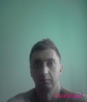Przemek, Male, 46, Przemyśl, Polska, Photo: 10