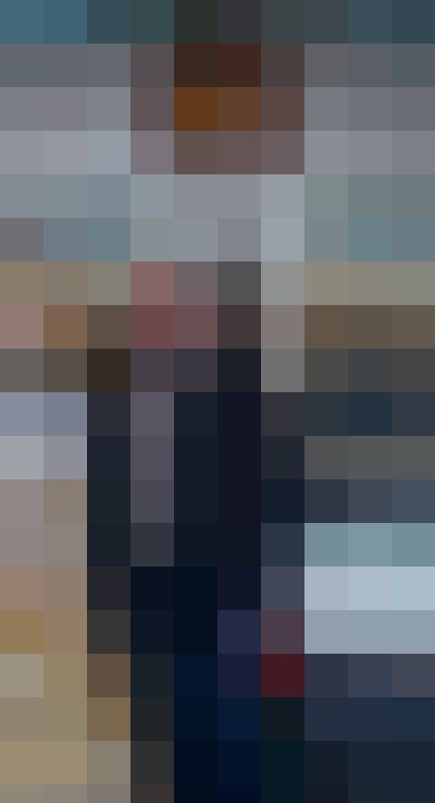 Władysław, Mężczyzna, 67, Złocieniec, Polska, Zdjęcie: 2