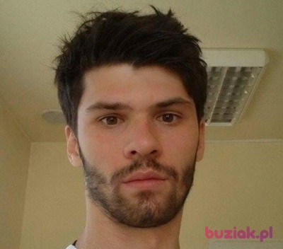Stejvi, Mężczyzna, 33, Polska: 1