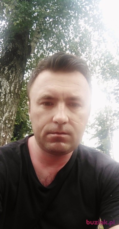 Piotr, Male, 45, Wrocław, Polska, Photo: 1