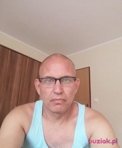 Daniel, Mężczyzna, 55, Łódź, Polska, Zdjęcie: 3