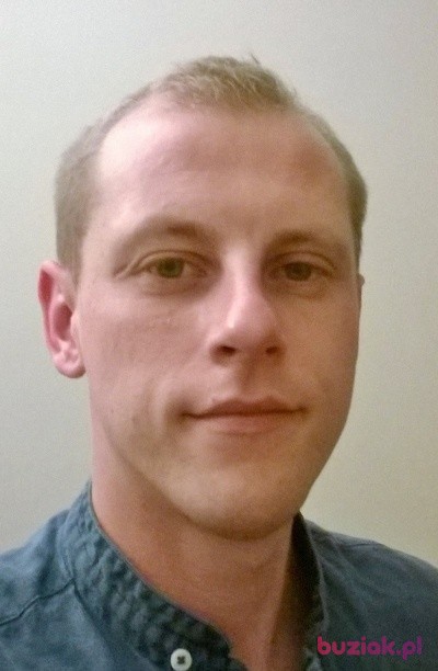 Jackart, Male, 40, Birmingham West Midlands England, Wielka Brytania: 1