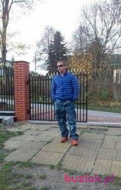 Mateusz, Mężczyzna, 36, Wałbrzych, Polska, Zdjęcie: 5
