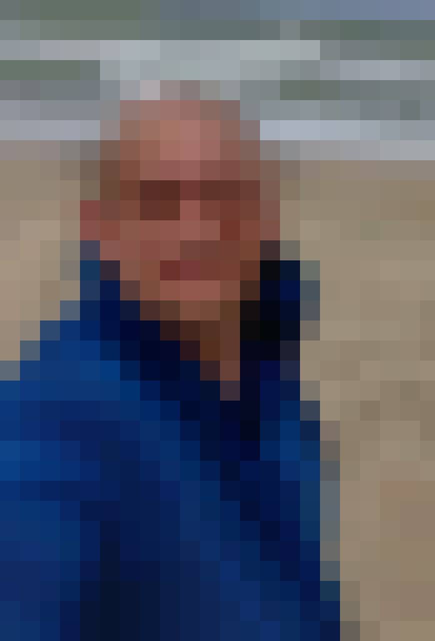 Marcin, Male, 42, Bydgoszcz, Polska, Photo: 1