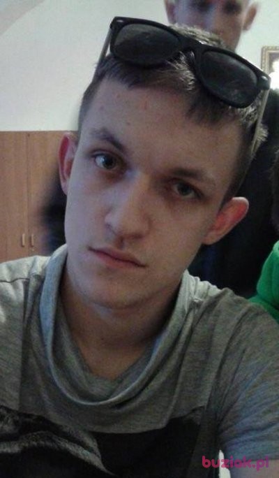 Kamil , Mężczyzna, 28, Lublin, Polska, Zdjęcie: 1