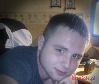 Adrian, Mężczyzna, 30, Poznań, Polska, Zdjęcie: 2