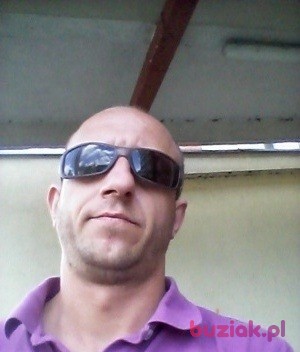 Marcin, Male, 40, Szczecin, Polska, Photo: 4